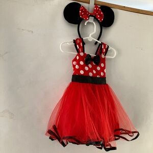 Costume